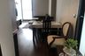 1 Bedroom Condo for rent in The Diplomat 39, Khlong Tan Nuea, Bangkok near BTS Phrom Phong