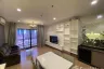 2 Bedroom Condo for rent in Urbano Absolute Sathon - Taksin, Khlong Ton Sai, Bangkok near BTS Krung Thon Buri