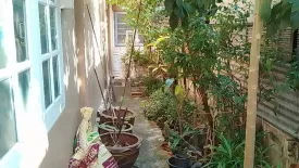 2 Bedroom House for sale in Baan Phrapin 5, Bang Bon, Bangkok