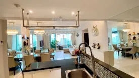 2 Bedroom Condo for rent in Watermark Chaophraya River, Bang Lamphu Lang, Bangkok