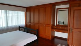 2 Bedroom Condo for rent in Beverly Hills Mansion, Phra Khanong Nuea, Bangkok near BTS Ekkamai