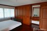 2 Bedroom Condo for rent in Beverly Hills Mansion, Phra Khanong Nuea, Bangkok near BTS Ekkamai