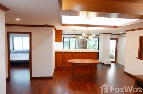 2 Bedroom Condo for rent in Beverly Hills Mansion, Phra Khanong Nuea, Bangkok near BTS Ekkamai