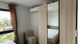 1 Bedroom Condo for sale in The excel hideaway, Suan Luang, Bangkok near BTS Bearing