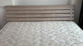 1 Bedroom Condo for sale in Bukkhalo, Bangkok near BTS Talat Phlu