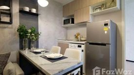 1 Bedroom Condo for sale in Denim Jatujak, Chom Phon, Bangkok near BTS Mo chit