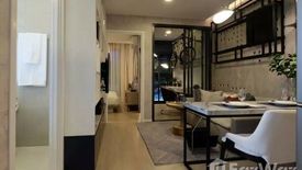 1 Bedroom Condo for sale in Denim Jatujak, Chom Phon, Bangkok near BTS Mo chit