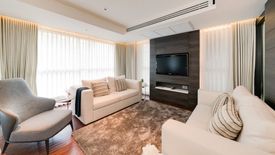 1 Bedroom Condo for sale in The Private Residence Rajdamri, Lumpini, Bangkok near BTS Ratchadamri