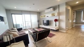 2 Bedroom Condo for sale in Silom City Resort, Silom, Bangkok near BTS Chong Nonsi