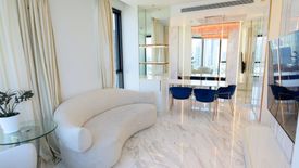 2 Bedroom Condo for sale in Ideo Q Sukhumvit 36, Khlong Tan, Bangkok near BTS Thong Lo