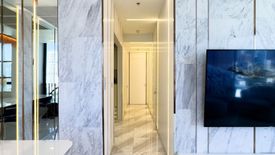 2 Bedroom Condo for sale in Ideo Q Sukhumvit 36, Khlong Tan, Bangkok near BTS Thong Lo