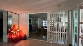 2 Bedroom House for sale in Suan Luang, Bangkok