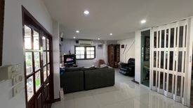 2 Bedroom House for sale in Suan Luang, Bangkok