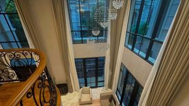 5 Bedroom Townhouse for sale in The Welton Rama 3, Chong Nonsi, Bangkok