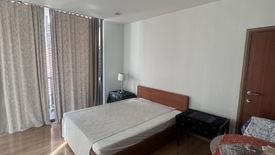 1 Bedroom Condo for rent in Quad Sathon, Thung Wat Don, Bangkok near BTS Chong Nonsi