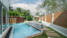 3 Bedroom Villa for rent in Si Sunthon, Phuket