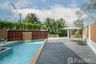3 Bedroom Villa for rent in Si Sunthon, Phuket