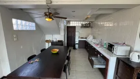 3 Bedroom Villa for sale in Choeng Thale, Phuket