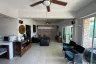 3 Bedroom Villa for sale in Choeng Thale, Phuket