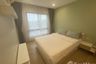 1 Bedroom Condo for rent in Happy Place Condo, Sakhu, Phuket