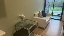 1 Bedroom Condo for rent in Happy Place Condo, Sakhu, Phuket