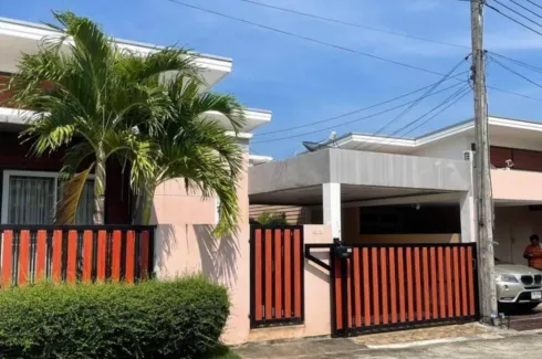 2 Bedroom House for sale in Ratsada, Phuket