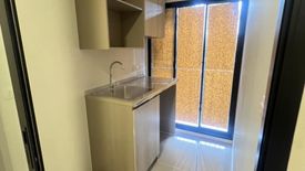 1 Bedroom Condo for rent in dcondo reef, Kathu, Phuket