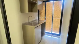 1 Bedroom Condo for rent in dcondo reef, Kathu, Phuket