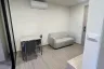 1 Bedroom Condo for rent in dcondo reef, Kathu, Phuket