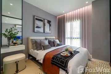1 Bedroom Condo for sale in The Title Legendary-Bang Tao, Choeng Thale, Phuket