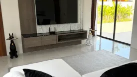 3 Bedroom Villa for sale in Rawai, Phuket