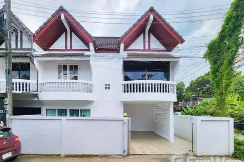 3 Bedroom House for sale in Kathu, Phuket