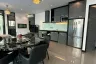 3 Bedroom Villa for rent in Wallaya Villa Pasak Soi 8, Si Sunthon, Phuket