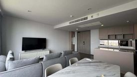 3 Bedroom Condo for rent in COCO Parc, Khlong Toei, Bangkok near MRT Khlong Toei