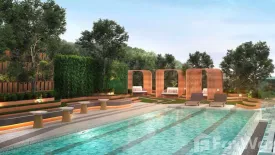 Condo for sale in VIP Karon, Karon, Phuket