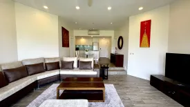 2 Bedroom Apartment for sale in Allamanda 2 & 3 Condominium, Choeng Thale, Phuket