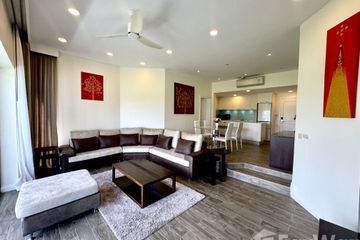 2 Bedroom Apartment for sale in Allamanda 2 & 3 Condominium, Choeng Thale, Phuket