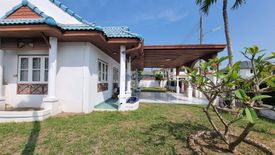 4 Bedroom House for sale in Pattaya Green ville, Nong Prue, Chonburi