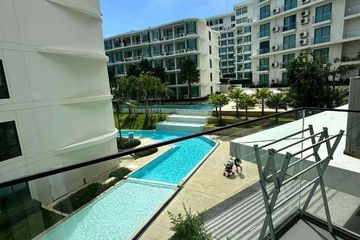 Condo for sale in Mercury Wyndham La vita, Rawai, Phuket