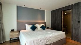 Condo for sale in Mercury Wyndham La vita, Rawai, Phuket