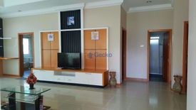 3 Bedroom House for rent in SP Village 5, Nong Prue, Chonburi