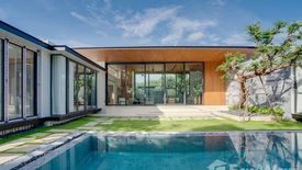 4 Bedroom Villa for sale in Botanica Montazure, Kamala, Phuket