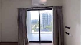 2 Bedroom Apartment for sale in The Title Halo 1, Sakhu, Phuket