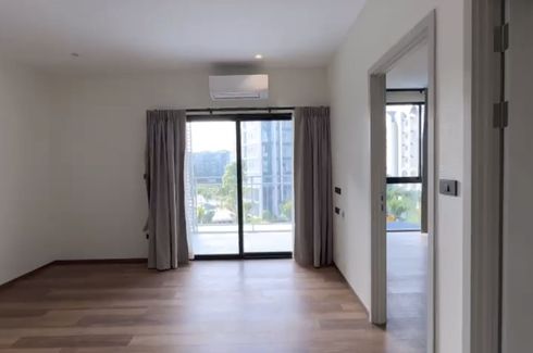 2 Bedroom Apartment for sale in The Title Halo 1, Sakhu, Phuket