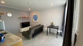 1 Bedroom Condo for sale in NOON Village Tower II, Chalong, Phuket