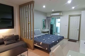 Condo for rent in The View condominium Suan Luang, Wichit, Phuket