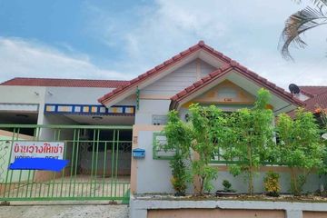 3 Bedroom Townhouse for rent in Thep Krasatti, Phuket