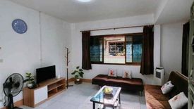 3 Bedroom Townhouse for rent in Thep Krasatti, Phuket