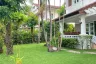 3 Bedroom House for rent in Land and House Park Phuket, Chalong, Phuket