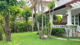 3 Bedroom House for rent in Land and House Park Phuket, Chalong, Phuket